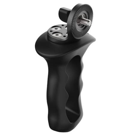 8Sinn Dual Side Grip - dwustronny uchwyt boczny z mocowaniem rozetowym ARRI_1